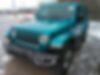 1C4HJXEN4LW221020-2020-jeep-wrangler-unlimited-0