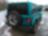 1C4HJXEN4LW221020-2020-jeep-wrangler-unlimited-1