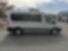 1FBAX2CM4KKA05255-2019-ford-transit-1