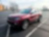 1C4RJFBG1KC711550-2019-jeep-grand-cherokee-0