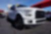 1FTEW1EP0FKE00699-2015-ford-f-150-1