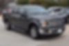 1FTEW1CG7JKF52457-2018-ford-f-150-1