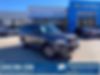 1FMJU1HT7HEA82543-2017-ford-expedition-0