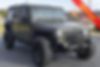1C4BJWDG4FL734048-2015-jeep-wrangler-unlimited-0