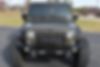 1C4BJWDG4FL734048-2015-jeep-wrangler-unlimited-1