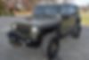 1C4BJWDG4FL734048-2015-jeep-wrangler-unlimited-2