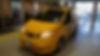 3N8CM0JT7GK702088-2016-nissan-nv200-taxi-2