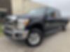 1FT7W2BT2GED18084-2016-ford-f-250-0