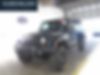 1C4BJWFG3CL206011-2012-jeep-wrangler-0