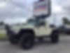 1C4BJWEG6CL253180-2012-jeep-wrangler-0