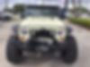 1C4BJWEG6CL253180-2012-jeep-wrangler-2