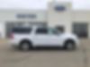 1FMJK2AT1HEA67073-2017-ford-expedition-0