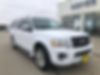 1FMJK2AT1HEA67073-2017-ford-expedition-1