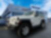 1C4HJXAN1KW602795-2019-jeep-wrangler-0