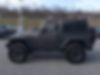 1C4HJWCG5EL188998-2014-jeep-wrangler-1