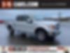 1FTEW1EP2JKE60489-2018-ford-f-150-0
