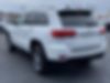 1C4RJFBT1KC529036-2019-jeep-grand-cherokee-1
