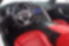 1G1YB2D7XG5125979-2016-chevrolet-corvette-1