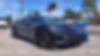 1G1YK2D73G5101572-2016-chevrolet-corvette-1