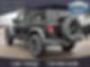 1C4HJXDG7MW562979-2021-jeep-wrangler-unlimited-2