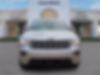 1C4RJEAG3MC596495-2021-jeep-grand-cherokee-1