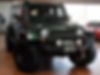1J4BA5H15BL572726-2011-jeep-wrangler-1