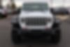 1C4JJXFM5MW541004-2021-jeep-wrangler-unlimited-1