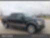 1FTEW1E59JKD80752-2018-ford-f-150-0