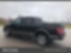 1FTEW1E59JKD80752-2018-ford-f-150-1