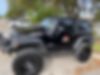1J4AA2D1XBL592101-2011-jeep-wrangler-0