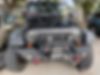 1J4AA2D1XBL592101-2011-jeep-wrangler-1