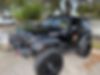 1J4AA2D1XBL592101-2011-jeep-wrangler-2