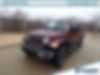 1C6HJTFG2ML526289-2021-jeep-gladiator