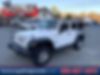 1C4BJWDG9EL155085-2014-jeep-wrangler-unlimited-0