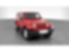 1J4BA5H1XBL612833-2011-jeep-wrangler-unlimited-0
