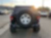 1C4BJWFG4CL181278-2012-jeep-wrangler-unlimited-2