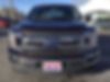 1FTEW1C57JFC09400-2018-ford-f-150-1