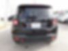 ZACCJBCT0GPD40006-2016-jeep-renegade-1