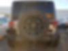 1C4BJWDG0GL123564-2016-jeep-wrangler-1