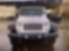 1C4AJWAG3GL183323-2016-jeep-wrangler-0