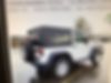1C4AJWAG3GL183323-2016-jeep-wrangler-1