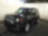 ZACCJBBB5HPE86170-2017-jeep-renegade-0