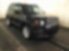 ZACCJBBB5HPE86170-2017-jeep-renegade-1