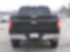 1FTEW1E55JFB04349-2018-ford-f-150-2