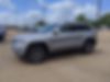 1C4RJFBG2KC724050-2019-jeep-grand-cherokee-2