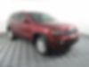 1C4RJEAGXKC543922-2019-jeep-grand-cherokee-2