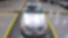 1G6AB5RX1F0103418-2015-cadillac-ats-sedan-1