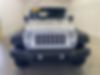 1C4BJWDG8GL330607-2016-jeep-wrangler-unlimited-1