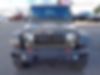 1C4HJWFG3GL112291-2016-jeep-wrangler-unlimited-1