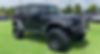 1C4BJWFG1FL610994-2015-jeep-wrangler-1